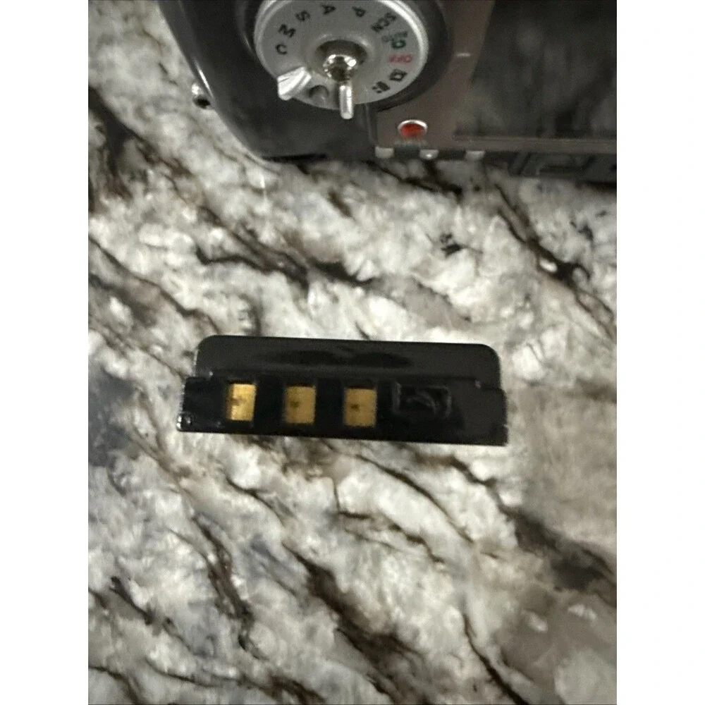 Kodak easyshare dx7630